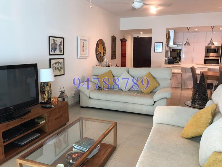 Stratford Court thumbnail photo